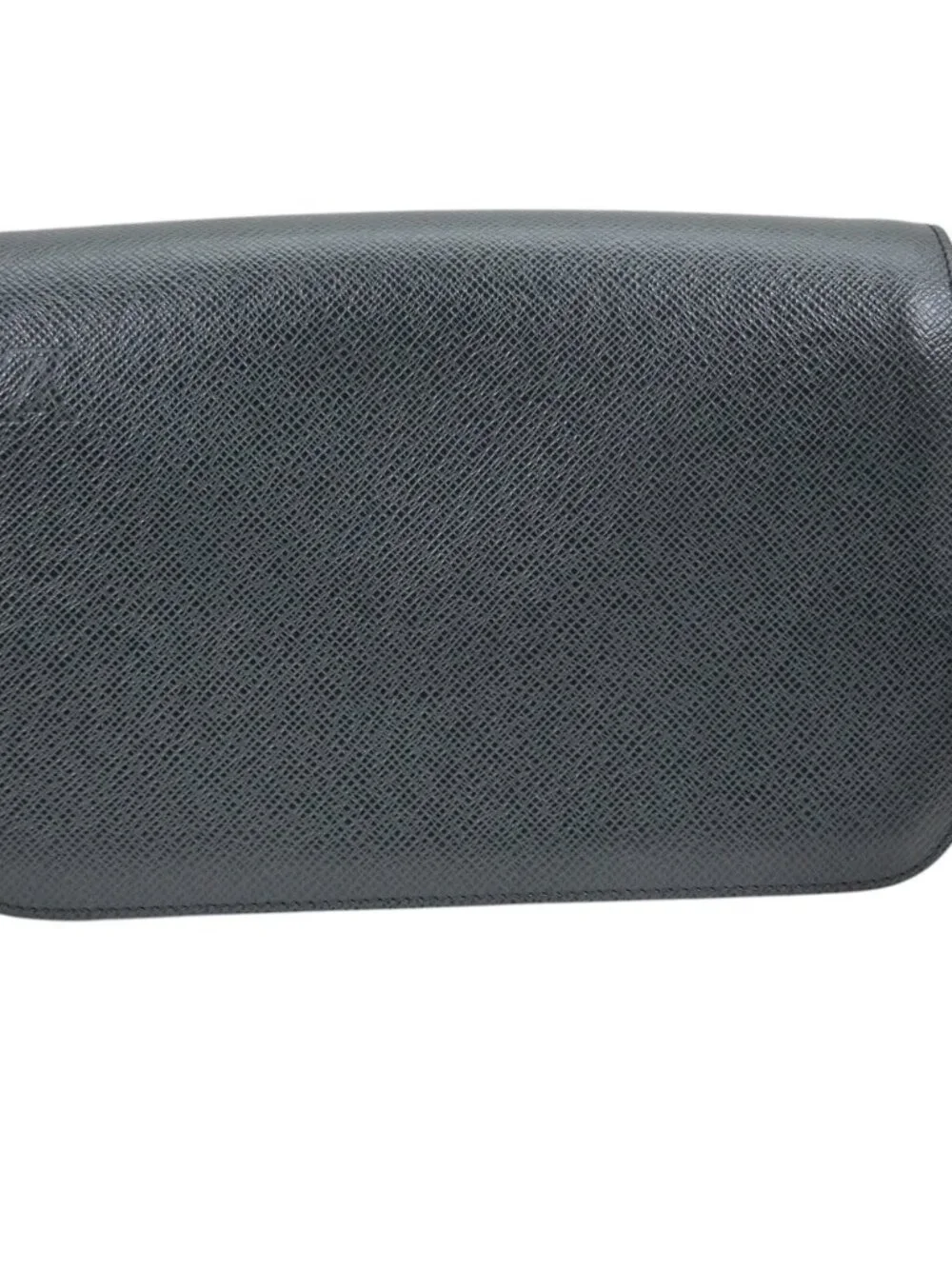 Louis Vuitton Baikal Men's Clutch